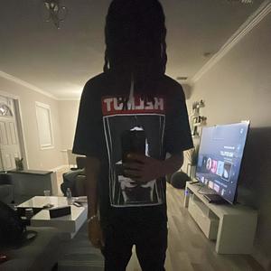 High Rise (Explicit)