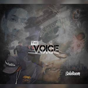 The Voice (Explicit)