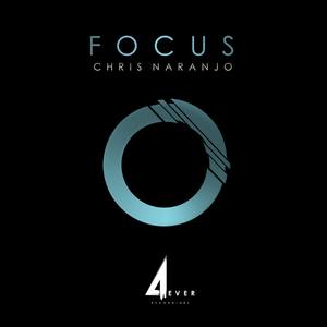 Focus