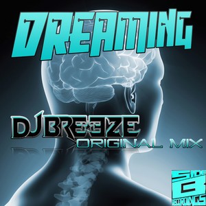 Dreaming (Original Mix)