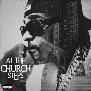 Call On Me (Explicit)