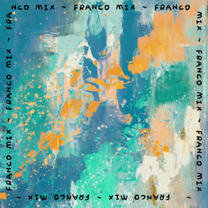 sho nuff (franco mix|Explicit)