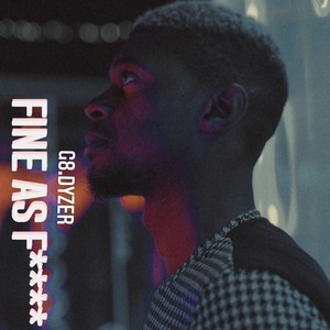 Fine as F (Chapter 0. Page 5) (Explicit)