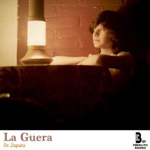 La Guera