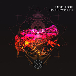 Piano Symphony (Fabio Tosti's House Sensation)