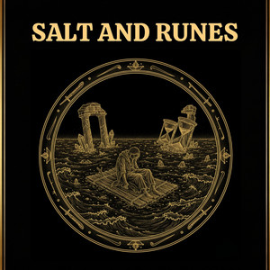 Salt and Runes