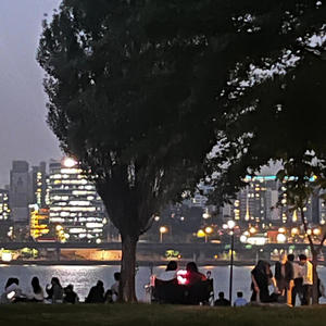 アナログ・ラブ