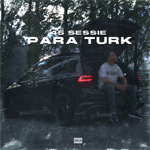 .45 Sessie (Explicit)