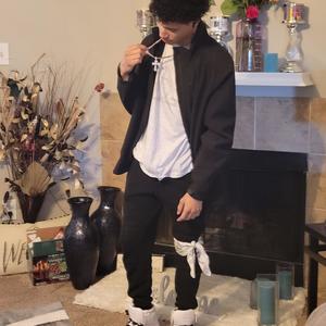 Hear Me Now (Explicit)