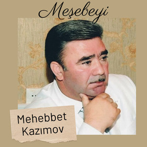 Meşebeyi