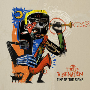 Get Up (feat DOBBY, Billie Rose) (Explicit)