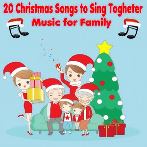 Amy Samu - Christmas Is Coming