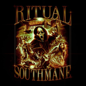 RITUAL (Explicit)