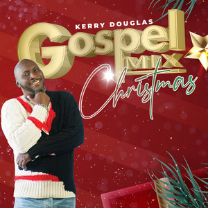 Gospel Mix Christmas