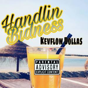 Greens N Beans (Explicit)