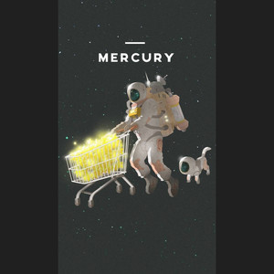 Mercury