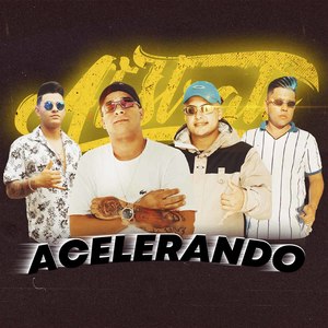 Acelerando