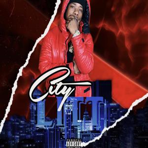 City litt (Explicit)