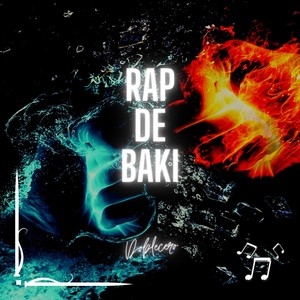 Rap de Baki