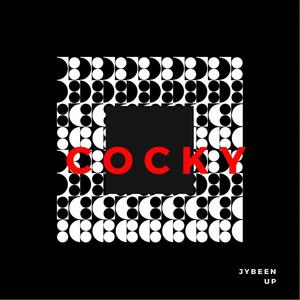 Cocky (Explicit)