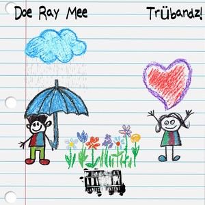 Doe Ray Mee (Explicit)