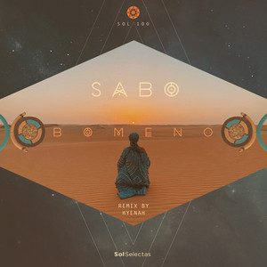 Bomeno (Hyenah Remix)