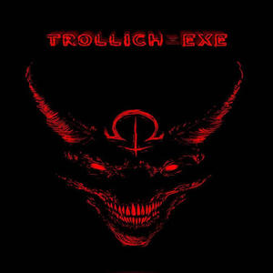 TROLLICH.EXE (remixes)