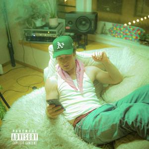 diff countries (Explicit)