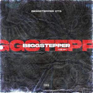 Biiggstepper (Explicit)