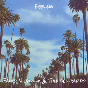 Feeling (Extented Mix)