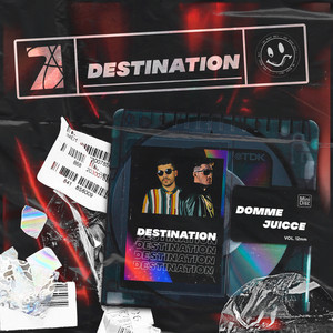 Destination Calabria (Extended Mix)