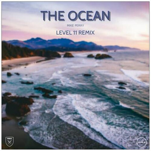 The Ocean (LEVEL 11 Remix)