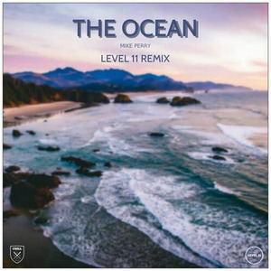 The Ocean (LEVEL 11 Remix|Radio Edit)