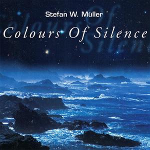 Colours Of Silence