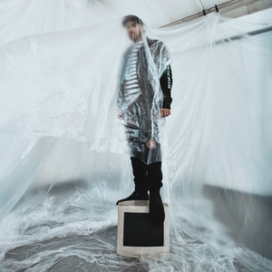 love.after.pain - 2%