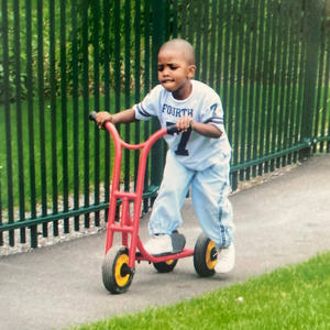 Spitting from time (Explicit)