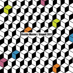 Italiani all'estero (Explicit)