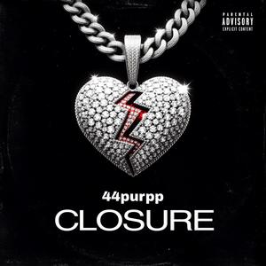 closure (Explicit)