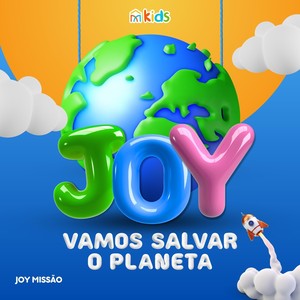 Ele é Jesus (feat. Weslei Santos)