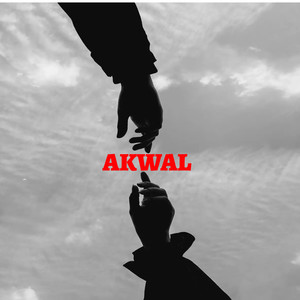 Akwal (Explicit)