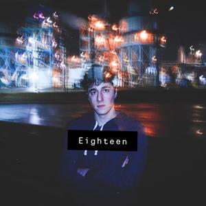 No Competition (Explicit)