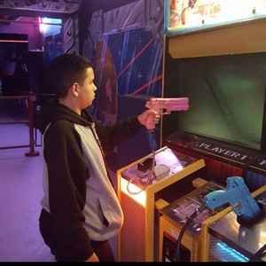 Fake Love(Snippit) (Explicit)