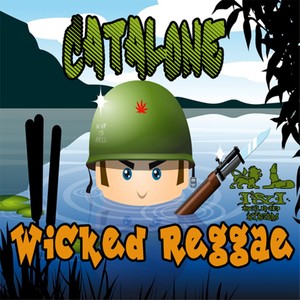 Wicked Reggae