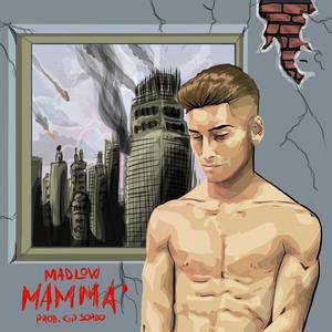 Madlow-Mammà