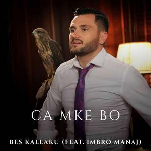 Ca Mke Bo