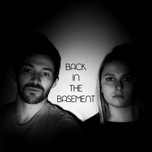 Back in the Basement (feat. Taylor Garner)