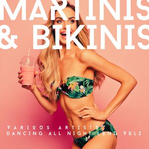 Something Special (The Teachers Remix)