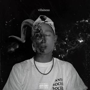 Villianous (Explicit)