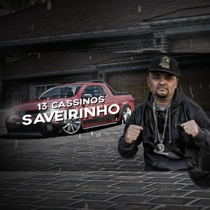 Saveirinho
