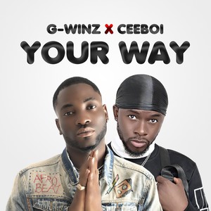 Your Way